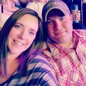 Meet your Posher, Tara